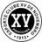 XV de Piracicaba