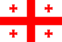 Georgia