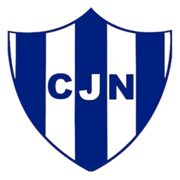 Joji Newberry Junin