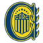 Rosario SE U20