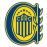 Rosario SE U20