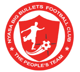 Nyasa Big Bullets (W)