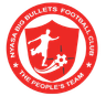 Nyasa Big Bullets (W)