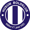 Husum Boldklub