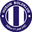 Husum Boldklub