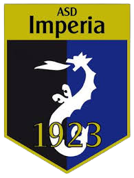 Imperia