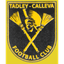 Tadley Calleva