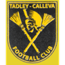 Tadley Calleva