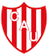 Club Atlético Unión
