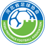 Hebei (w) U18