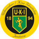 उलेंसाकर/किसा आईएल