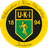 Ullensaker/Kisa IL