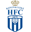 Koninklijke HFC