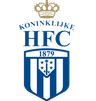 Koninklijke HFC