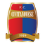 Civitanovese