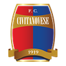 Civitanovese