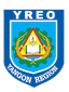 Yreo FC (w)