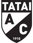Tatai AC