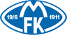 Molde B