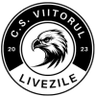 Vointa Livezile