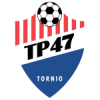 TP47