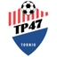 TP47
