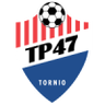 TP47