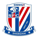 Shanghai Shenhua U14