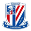 Shanghai Shenhua U14
