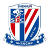Shanghai Shenhua U14