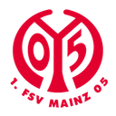 FSV Mainz 05 (Pemuda)