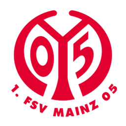 FSV Mainz 05 (Pemuda)