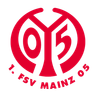 FSV Mainz 05 (Pemuda)