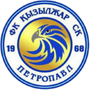 किज़िलज़ार पेट्रोपावलोवस्क