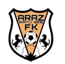 Araz Saatli