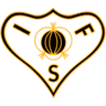 IF Sylvia
