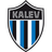 JK Tallinna Kalev II
