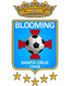 Blooming FC (w)