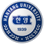 Universitas Hanyang