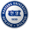 Universitas Hanyang