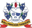 Ballymacash Rangers