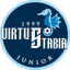 Virtus Stabia 1999