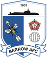 Barrow