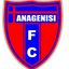 Anagennisi Patron