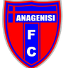 Anagennisi Patron