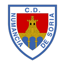 Numancia B