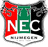 NEC Nijmegen Amateurs Youth