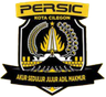 Persic Cilegon