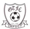 Greater Toledo FC (W)