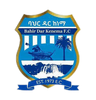 Bahir Dar Kenema FC (W)